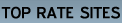 Top Rate Sites
